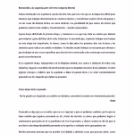 como-dejar-el-pasado-atras