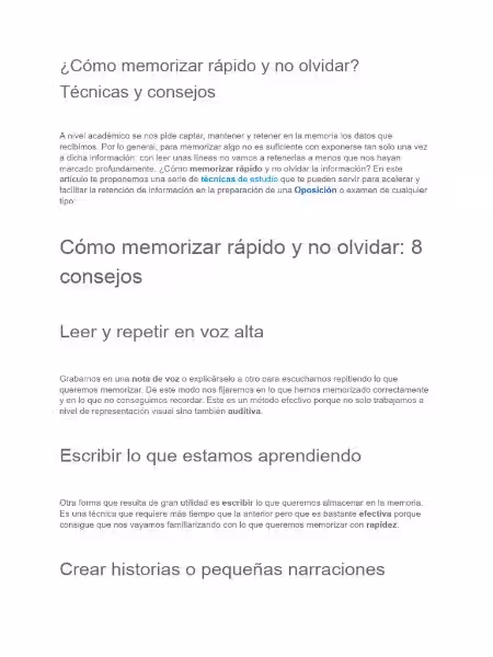 como-memorizar-un-tema