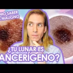como-saber-si-una-peca-es-mala