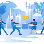 competencia-digital-docent