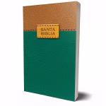 comprar-la-santa-biblia