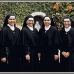 congregacion-religiosa