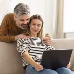 consultar-testamento-online