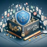 convenio-especial-spain