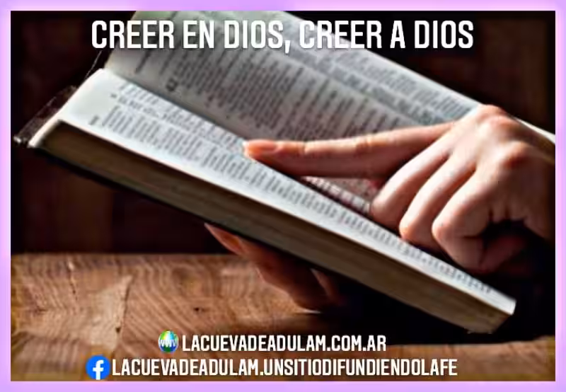 creer-en-dios