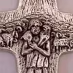 crucifijo-del-papa-francisco