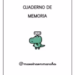 cuadernos-de-memoria-para-mayores