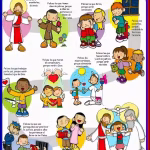 cuales-son-las-bienaventuranzas