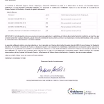 cuanta-nota-se-necesita-para-educacion-infantil