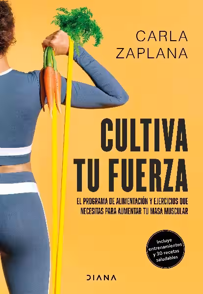 cultiva-tu-fuerza