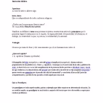 cursos-de-teologia-para-laicos