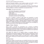 cursos-homologados-magister