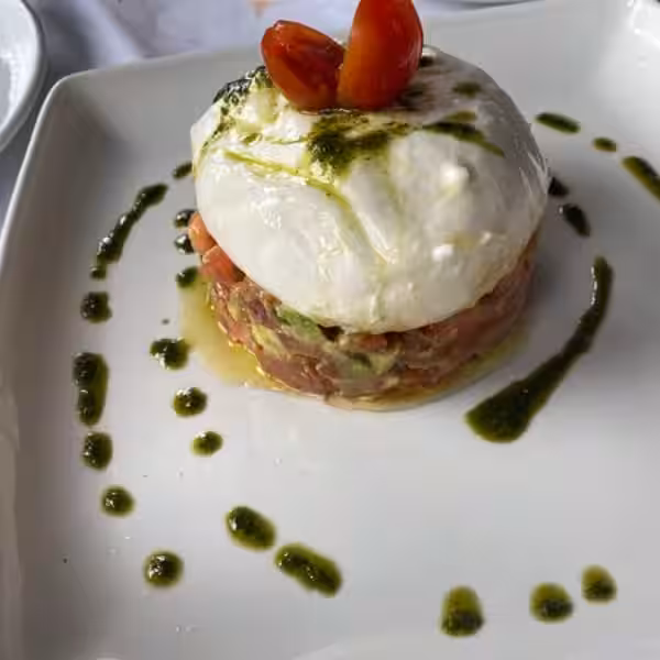 de-maria-majadahonda-reservar