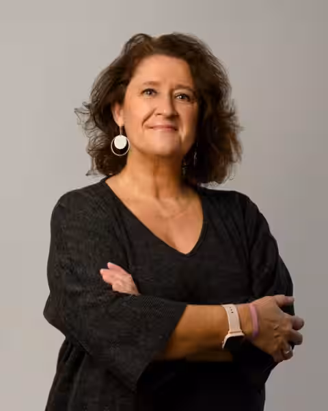 declaracion-eclesiastica-de-competencia-academica