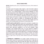 deja-el-pasado-atras