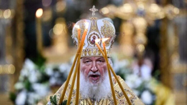 Diferencia entre Ortodoxos y Católicos: Una Guía Detallada