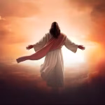 dios-perdona-los-pecados