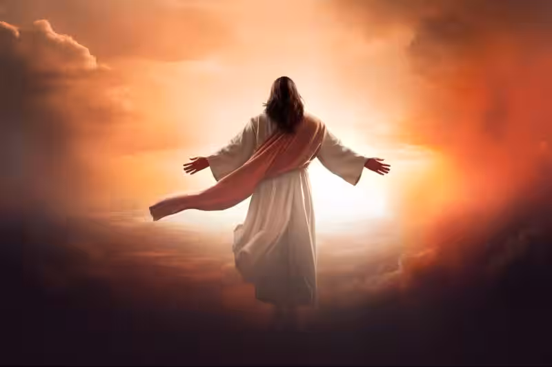 dios-perdona-los-pecados
