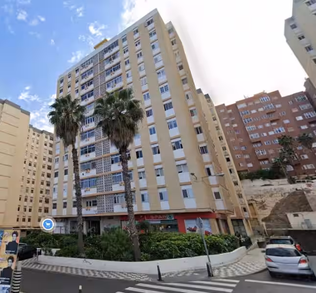 divina-pastora-las-palmas