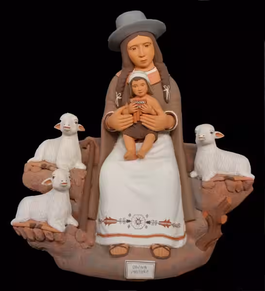 divina-pastora-opiniones