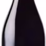 dominio-del-verso-vino