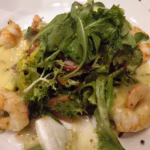 donde-comer-en-palma-de-mallorca-cerca-de-la-catedral