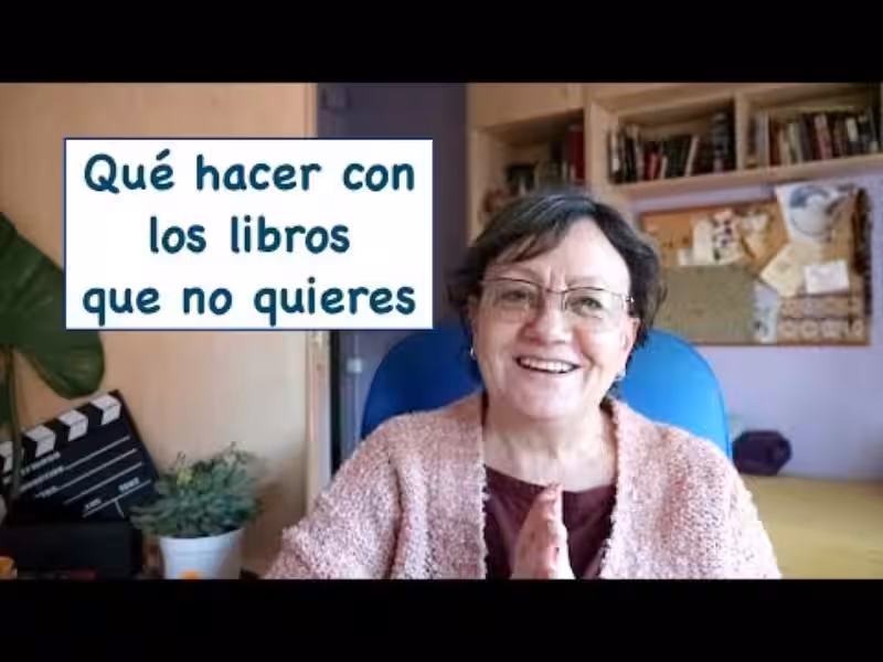 donde-regalar-libros-de-texto-usados