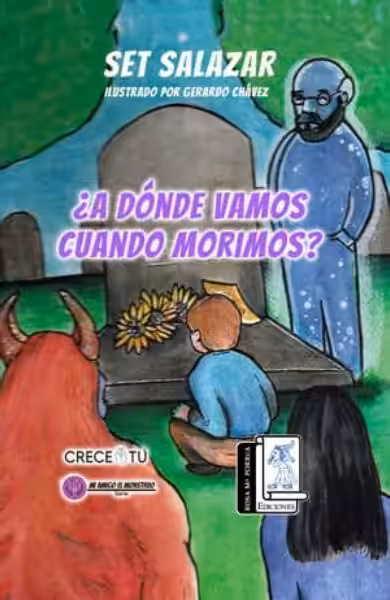 donde-vamos-cuando-morimos