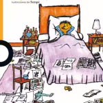 el-pequeno-nicolas-libro