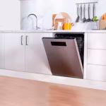 electronica-vicente-opiniones