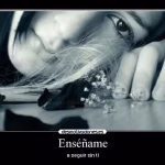 ensename-primero