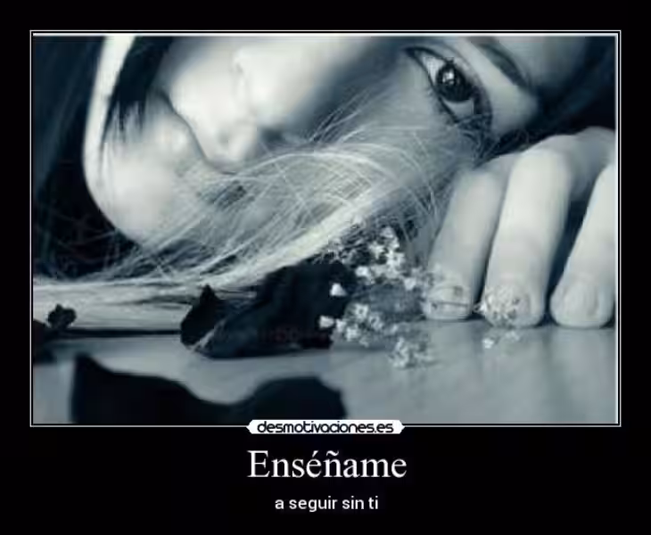 ensename-primero