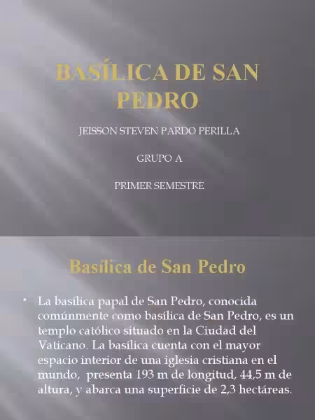 entrar-basilica-san-pedro