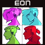 eon-espana