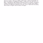 eres-perfecta-tal-y-como-eres-libro