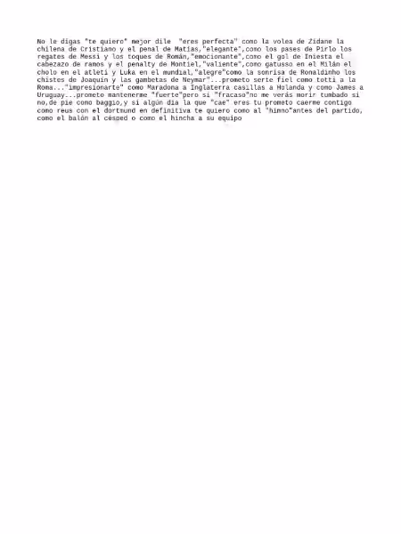 eres-perfecta-tal-y-como-eres-libro