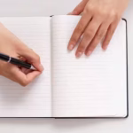 escribir-libro-online