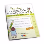escribir-libros
