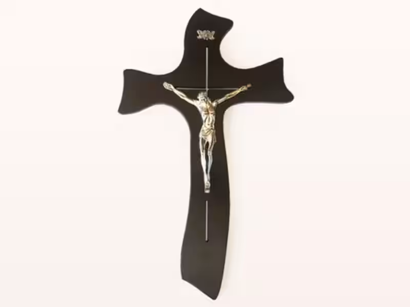 espada-cristiana