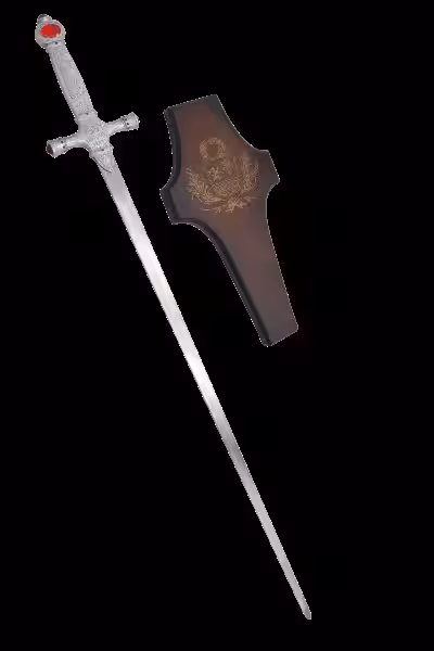 espadas-cristianas