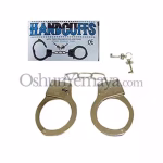 esposas-para-parejas