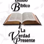 estudios-biblicos