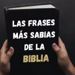 frases-biblicas