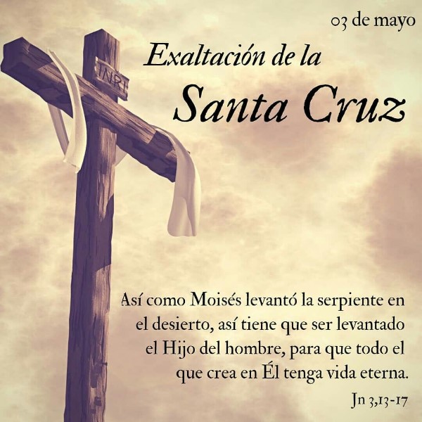 Frases de Santa Ángela de la Cruz: Guía para una Vida Cristiana Auténtica