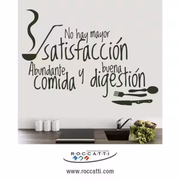 frases-para-cocina