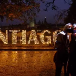 hacer-el-camino-de-santiago-en-noviembre