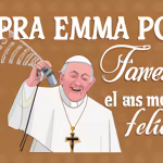 homilia-del-papa-francisco-del-evangelio-de-hoy