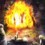horno-de-fuego
