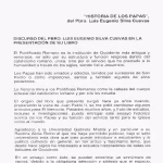 hostoria-de-los-papas