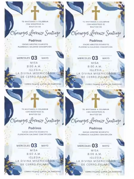 invitacion-bautizo